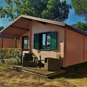 Casa vacanze Tuscany, Viareggio